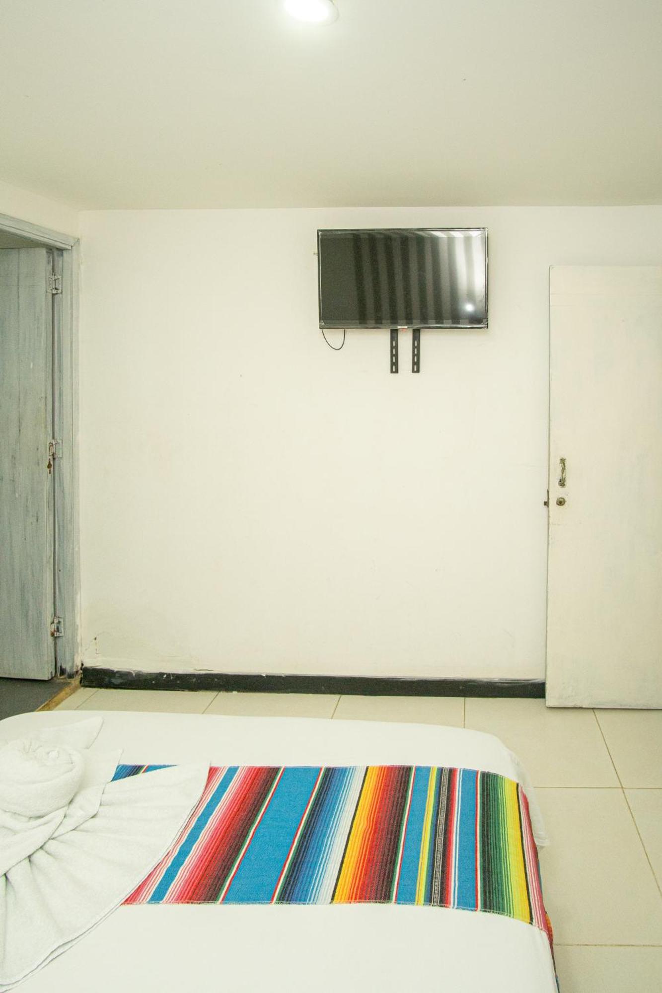 Hotel Playa Divina Covenas Exterior photo